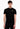 Ea7 Emporio Armani T-SHIRT Nero