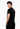 Ea7 Emporio Armani T-SHIRT Nero