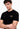 Ea7 Emporio Armani T-SHIRT Nero
