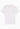 Ea7 Emporio Armani T-SHIRT Bianco