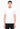 Ea7 Emporio Armani T-SHIRT Bianco