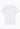 Ea7 Emporio Armani T-SHIRT Bianco