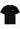 Ea7 Emporio Armani T-SHIRT Nero