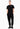Ea7 Emporio Armani T-SHIRT Nero