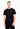 Ea7 Emporio Armani T-SHIRT Nero