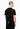 Ea7 Emporio Armani T-SHIRT Nero