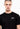 Ea7 Emporio Armani T-SHIRT Nero