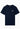 Ea7 Emporio Armani T-SHIRT Blu