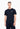 Ea7 Emporio Armani T-SHIRT Blu