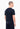 Ea7 Emporio Armani T-SHIRT Blu