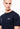 Ea7 Emporio Armani T-SHIRT Blu