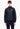 Ea7 Emporio Armani GIUBBOTTI Blu