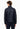 Ea7 Emporio Armani GIUBBOTTI Blu