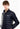 Ea7 Emporio Armani GIUBBOTTI Blu