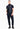 Ea7 Emporio Armani GILET Blu