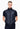 Ea7 Emporio Armani GILET Blu