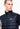 Ea7 Emporio Armani GILET Blu