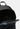 County Of Milan ZAINI Nero