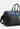 County Of Milan BORSONI Nero