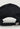 County Of Milan CAPPELLI Nero