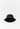 County Of Milan CAPPELLI Nero
