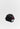 County Of Milan CAPPELLI Nero
