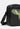 County Of Milan TRACOLLE Nero