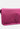 County Of Milan BORSE A TRACOLLA Fucsia