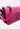 County Of Milan BORSE A TRACOLLA Fucsia