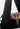 County Of Milan BORSE A TRACOLLA Nero