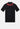 Barrow T-SHIRT Nero