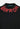 Barrow T-SHIRT Nero