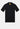 Barrow T-SHIRT Nero