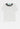 Barrow T-SHIRT Bianco