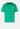 Barrow T-SHIRT Verde