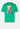 Barrow T-SHIRT Verde