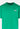 Barrow T-SHIRT Verde