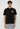 Barrow T-SHIRT Nero