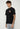 Barrow T-SHIRT Nero