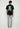 Barrow T-SHIRT Nero