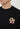 Barrow T-SHIRT Nero