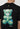 Barrow T-SHIRT Nero