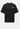 Barrow T-SHIRT Nero