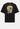 Barrow T-SHIRT Nero