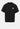 Barrow T-SHIRT Nero