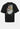 Barrow T-SHIRT Nero