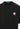 Barrow T-SHIRT Nero