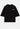 Barrow T-SHIRT Nero