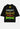 Barrow T-SHIRT Nero