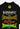 Barrow T-SHIRT Nero